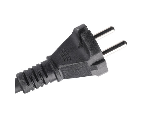 Дрель алмазного сверления сетевая P.I.T. ULTRA PWD150-C 106600201010