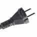 Дрель алмазного сверления сетевая P.I.T. ULTRA PWD150-C 106600201010