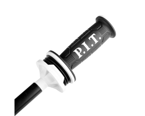 Дрель алмазного сверления сетевая P.I.T. ULTRA PWD150-C 106600201010