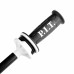 Дрель алмазного сверления сетевая P.I.T. ULTRA PWD150-C 106600201010
