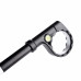 Дрель алмазного сверления сетевая P.I.T. ULTRA PWD150-C 106600201010