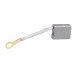 Дрель алмазного сверления сетевая P.I.T. ULTRA PWD150-C 106600201010
