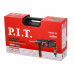 Перфоратор SDS-Plus сетевой P.I.T. PBH26-C8 100101201010