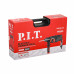 Перфоратор SDS-Plus сетевой P.I.T. PBH26-C8 100101201010