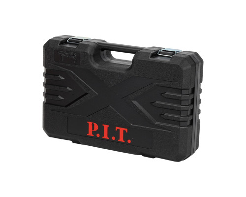 Перфоратор SDS-Plus сетевой P.I.T. PBH26-C8 100101201010