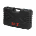 Перфоратор SDS-Plus сетевой P.I.T. PBH26-C8 100101201010