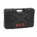 Перфоратор SDS-Plus сетевой P.I.T. PBH26-C8 100101201010