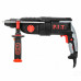 Перфоратор SDS-Plus сетевой P.I.T. PBH26-C8 100101201010