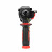 Перфоратор SDS-Plus сетевой P.I.T. PBH26-C8 100101201010