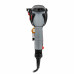 Перфоратор SDS-Plus сетевой P.I.T. PBH26-C8 100101201010