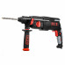 Перфоратор SDS-Plus сетевой P.I.T. PBH26-C8 100101201010