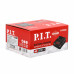 Зарядное устройство P.I.T. PC20802 105201003010