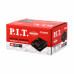 Зарядное устройство P.I.T. PC20802 105201003010