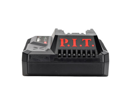 Зарядное устройство P.I.T. PC20802 105201003010