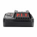 Зарядное устройство P.I.T. PC20802 105201003010