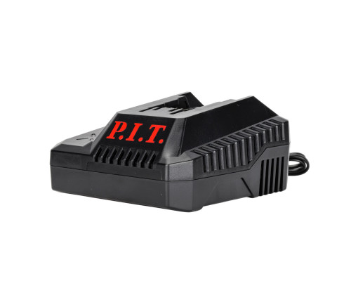 Зарядное устройство P.I.T. PC20802 105201003010