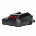 Зарядное устройство P.I.T. PC20802 105201003010