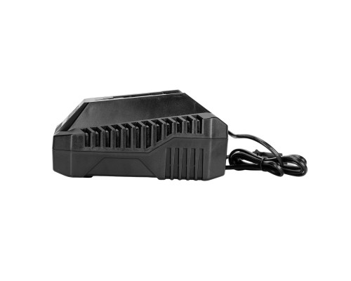 Зарядное устройство P.I.T. PC20802 105201003010