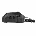 Зарядное устройство P.I.T. PC20802 105201003010