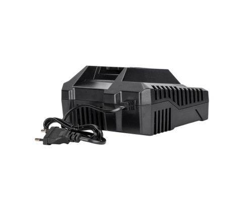 Зарядное устройство P.I.T. PC20802 105201003010