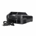 Зарядное устройство P.I.T. PC20802 105201003010
