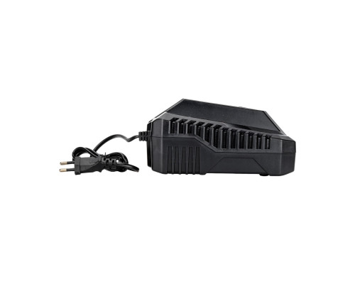 Зарядное устройство P.I.T. PC20802 105201003010