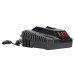 Зарядное устройство P.I.T. PC20802 105201003010