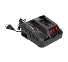 Зарядное устройство P.I.T. PC20802 105201003010