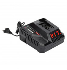 Зарядное устройство P.I.T. PC20802 105201003010