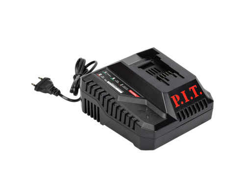 Зарядное устройство P.I.T. PC20802 105201003010