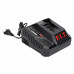 Зарядное устройство P.I.T. PC20802 105201003010