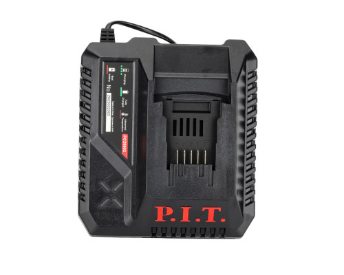Зарядное устройство P.I.T. PC20802 105201003010