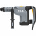 Перфоратор SDS-MAX сетевой P.I.T. ULTRA PBH50-C 100102701010