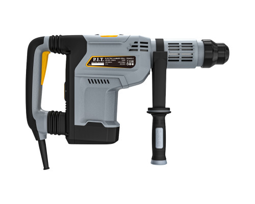 Перфоратор SDS-MAX сетевой P.I.T. ULTRA PBH50-C 100102701010