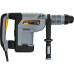 Перфоратор SDS-MAX сетевой P.I.T. ULTRA PBH50-C 100102701010