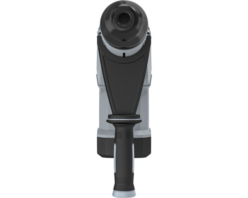 Перфоратор SDS-MAX сетевой P.I.T. ULTRA PBH50-C 100102701010