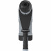 Перфоратор SDS-MAX сетевой P.I.T. ULTRA PBH50-C 100102701010