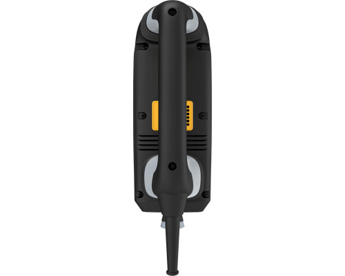 Перфоратор SDS-MAX сетевой P.I.T. ULTRA PBH50-C 100102701010