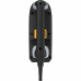 Перфоратор SDS-MAX сетевой P.I.T. ULTRA PBH50-C 100102701010