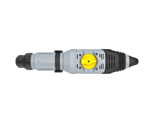 Перфоратор SDS-MAX сетевой P.I.T. ULTRA PBH50-C 100102701010