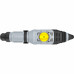 Перфоратор SDS-MAX сетевой P.I.T. ULTRA PBH50-C 100102701010