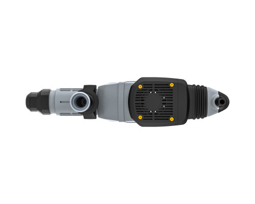 Перфоратор SDS-MAX сетевой P.I.T. ULTRA PBH50-C 100102701010