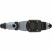Перфоратор SDS-MAX сетевой P.I.T. ULTRA PBH50-C 100102701010