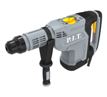 Перфоратор SDS-MAX сетевой P.I.T. ULTRA PBH50-C 100102701010