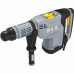 Перфоратор SDS-MAX сетевой P.I.T. ULTRA PBH50-C 100102701010