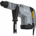 Перфоратор SDS-MAX сетевой P.I.T. ULTRA PBH50-C 100102701010
