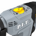 Перфоратор SDS-MAX сетевой P.I.T. ULTRA PBH50-C 100102701010