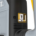 Перфоратор SDS-MAX сетевой P.I.T. ULTRA PBH50-C 100102701010