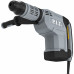 Перфоратор SDS-MAX сетевой P.I.T. ULTRA PBH50-C 100102701010