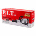 Отбойный молоток P.I.T. GSH90-C3 100201301010